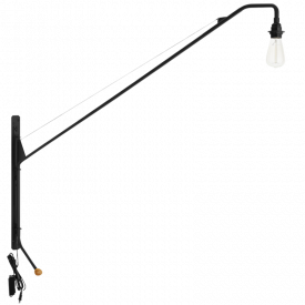 Potence Wall Lamp  - Large