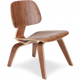 Eames Style LCW Chair