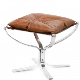 Falcon Stool