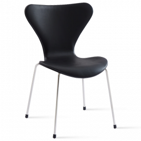 Series 7 Chair - Full Leather