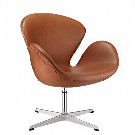 The Swan Chair