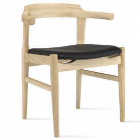 PP68  - Dining Chair