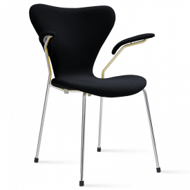 Series 7 Chair Carver 