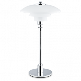 PH 2/1 Style Table Lamp