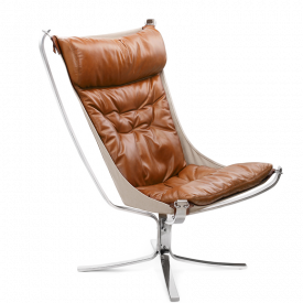 Falcon Lounger