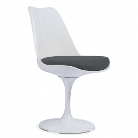 Tulip Chair