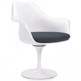 Tulip Armchair 