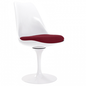 Tulip Chair - Fibreglass