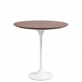 Tulip Side Table
