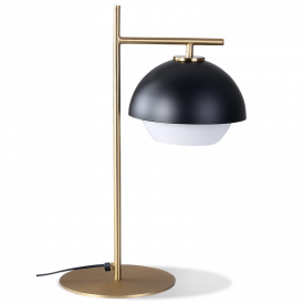 Urban Venice Style Table Lamp