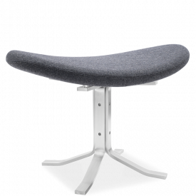 The Corona Stool