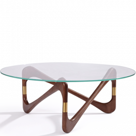 Vixen Coffee Table