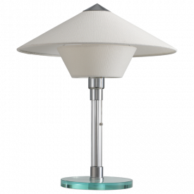 WG28 Style Table Lamp