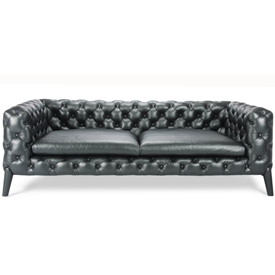 Windsor 3 Seater Sofa