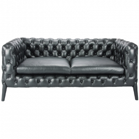 Windsor 2 Seater Sofa 