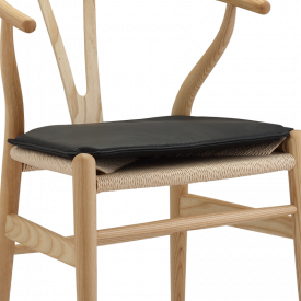 Cushion for Wishbone (Y) Chair CH24