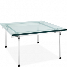 FK 90 Table