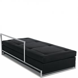 Eileen Gray Daybed