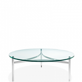 Scimitar Table