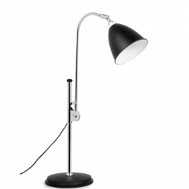 Bestlite Style Table Lamp - BL1