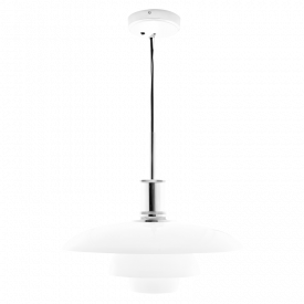PH 4.5 - 4 Pendant Lamp