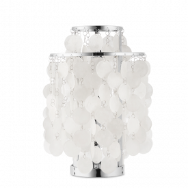 Fun Style Table Lamp